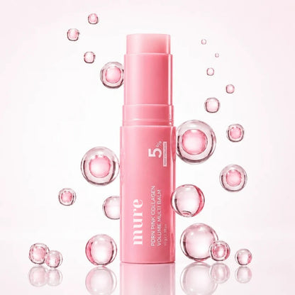 PDRN Bio-Collagen Firming Stick