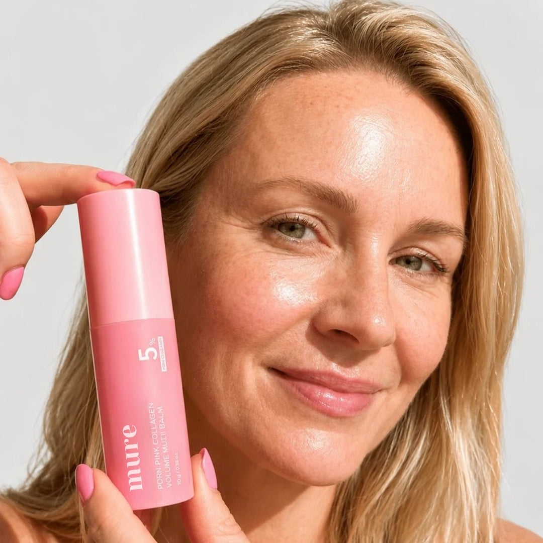 PDRN Bio-Collagen Firming Stick