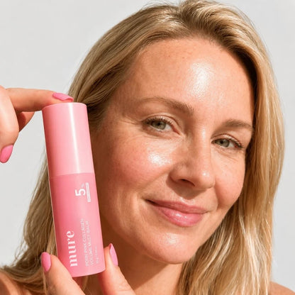 PDRN Bio-Collagen Firming Stick