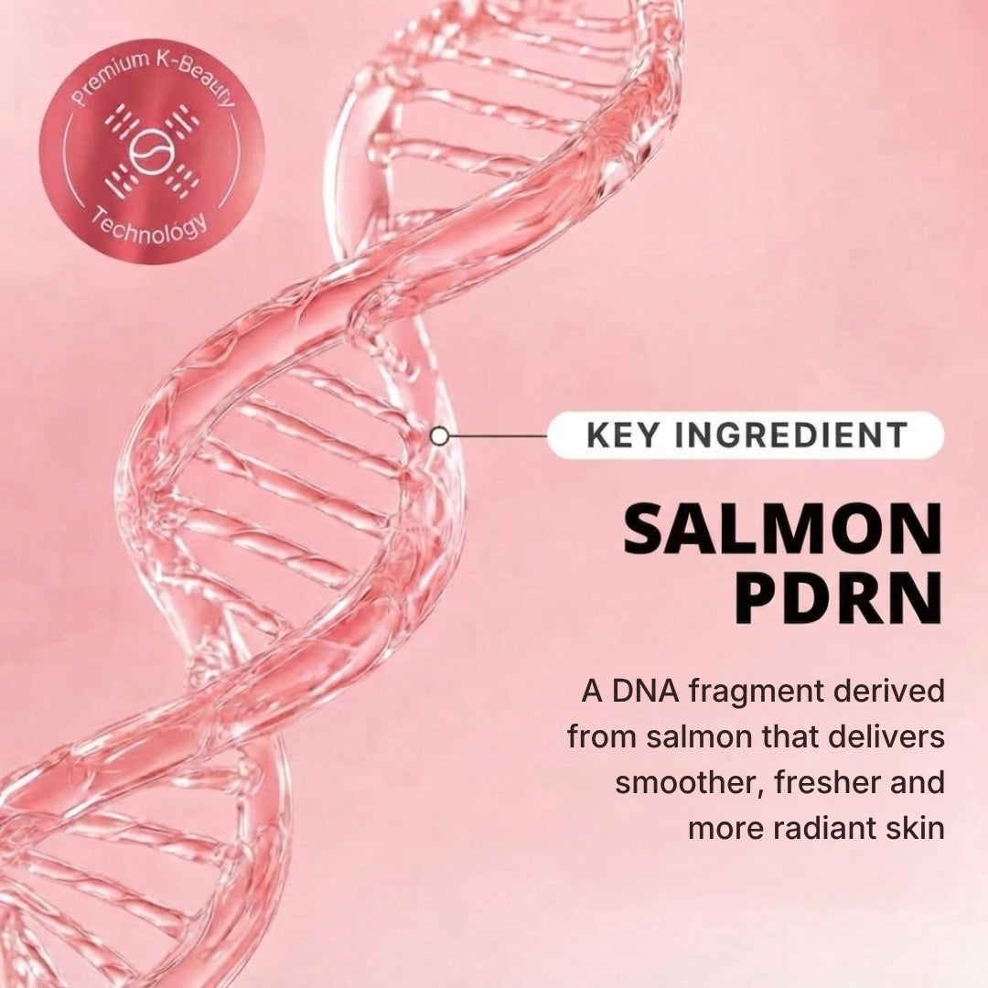 PDRN Bio-Collagen Firming Stick