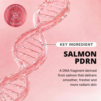 PDRN Bio-Collagen Firming Stick