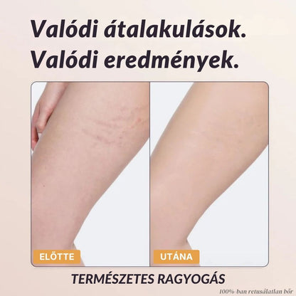 Mure Azonnali Testtökéletesítő