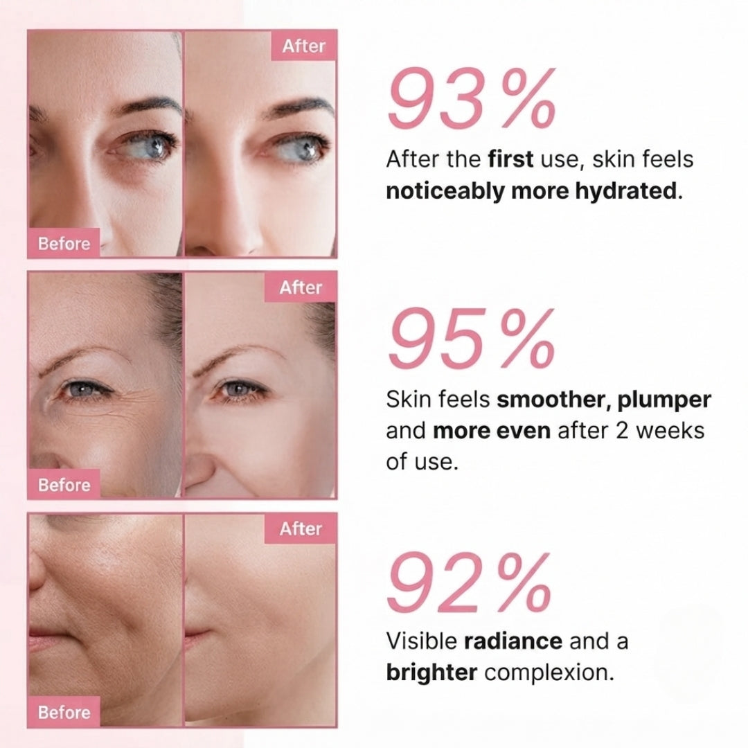 PDRN Bio-Collagen Firming Stick