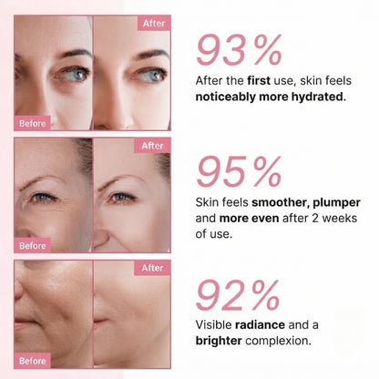 PDRN Bio-Collagen Firming Stick